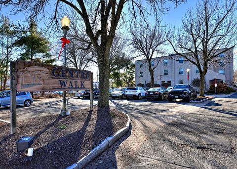 Tiny photo for 146 High Street #APT 102, Milford, CT 06460 (MLS # 24143767)