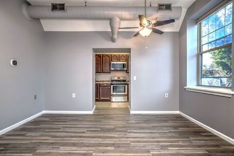 Tiny photo for 146 High Street #APT 102, Milford, CT 06460 (MLS # 24143767)