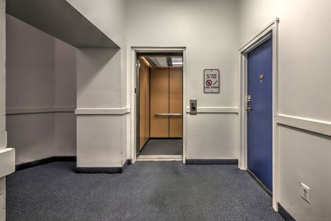 Tiny photo for 146 High Street #APT 102, Milford, CT 06460 (MLS # 24143767)