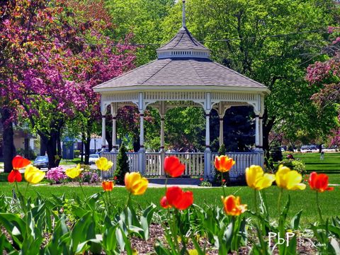 Tiny photo for 146 High Street #APT 102, Milford, CT 06460 (MLS # 24143767)