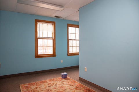 Tiny photo for 1001 Farmington Avenue, Bristol, CT 06010 (MLS # 24176117)