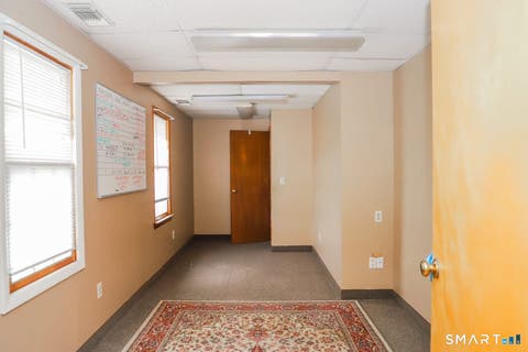Tiny photo for 1001 Farmington Avenue, Bristol, CT 06010 (MLS # 24176117)