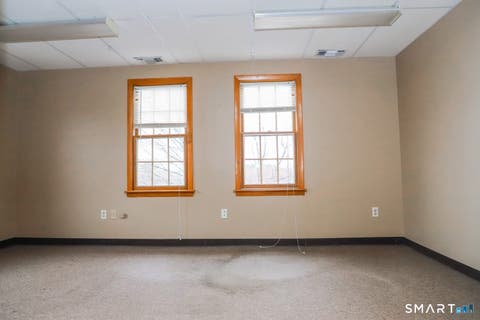 Tiny photo for 1001 Farmington Avenue, Bristol, CT 06010 (MLS # 24176117)