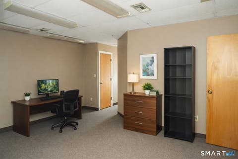 Tiny photo for 1001 Farmington Avenue, Bristol, CT 06010 (MLS # 24176117)