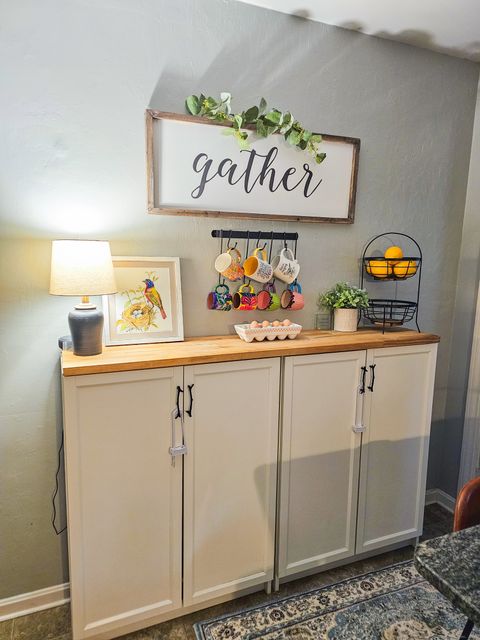 Tiny photo for 41 Pequot Trail, Stonington, CT 06379 (MLS # 24141030)