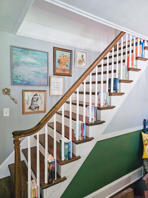 Tiny photo for 41 Pequot Trail, Stonington, CT 06379 (MLS # 24141030)