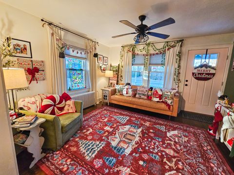 Tiny photo for 41 Pequot Trail, Stonington, CT 06379 (MLS # 24141030)