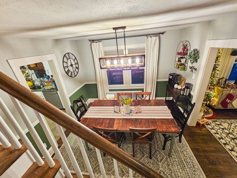 Tiny photo for 41 Pequot Trail, Stonington, CT 06379 (MLS # 24141030)