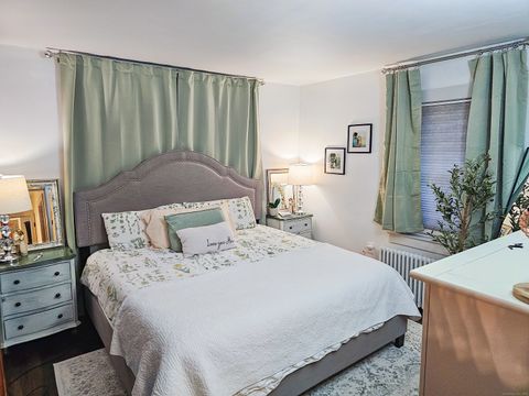 Tiny photo for 41 Pequot Trail, Stonington, CT 06379 (MLS # 24141030)