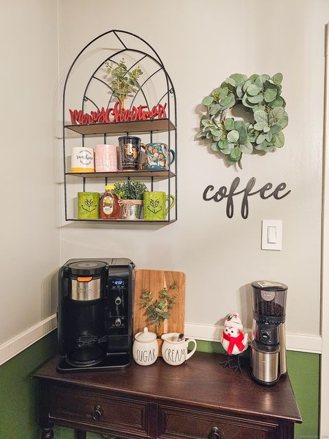 Tiny photo for 41 Pequot Trail, Stonington, CT 06379 (MLS # 24141030)