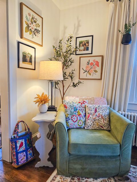 Tiny photo for 41 Pequot Trail, Stonington, CT 06379 (MLS # 24141030)