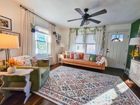 Tiny photo for 41 Pequot Trail, Stonington, CT 06379 (MLS # 24141030)