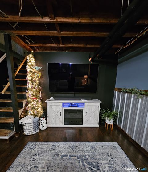 Tiny photo for 41 Pequot Trail, Stonington, CT 06379 (MLS # 24141030)