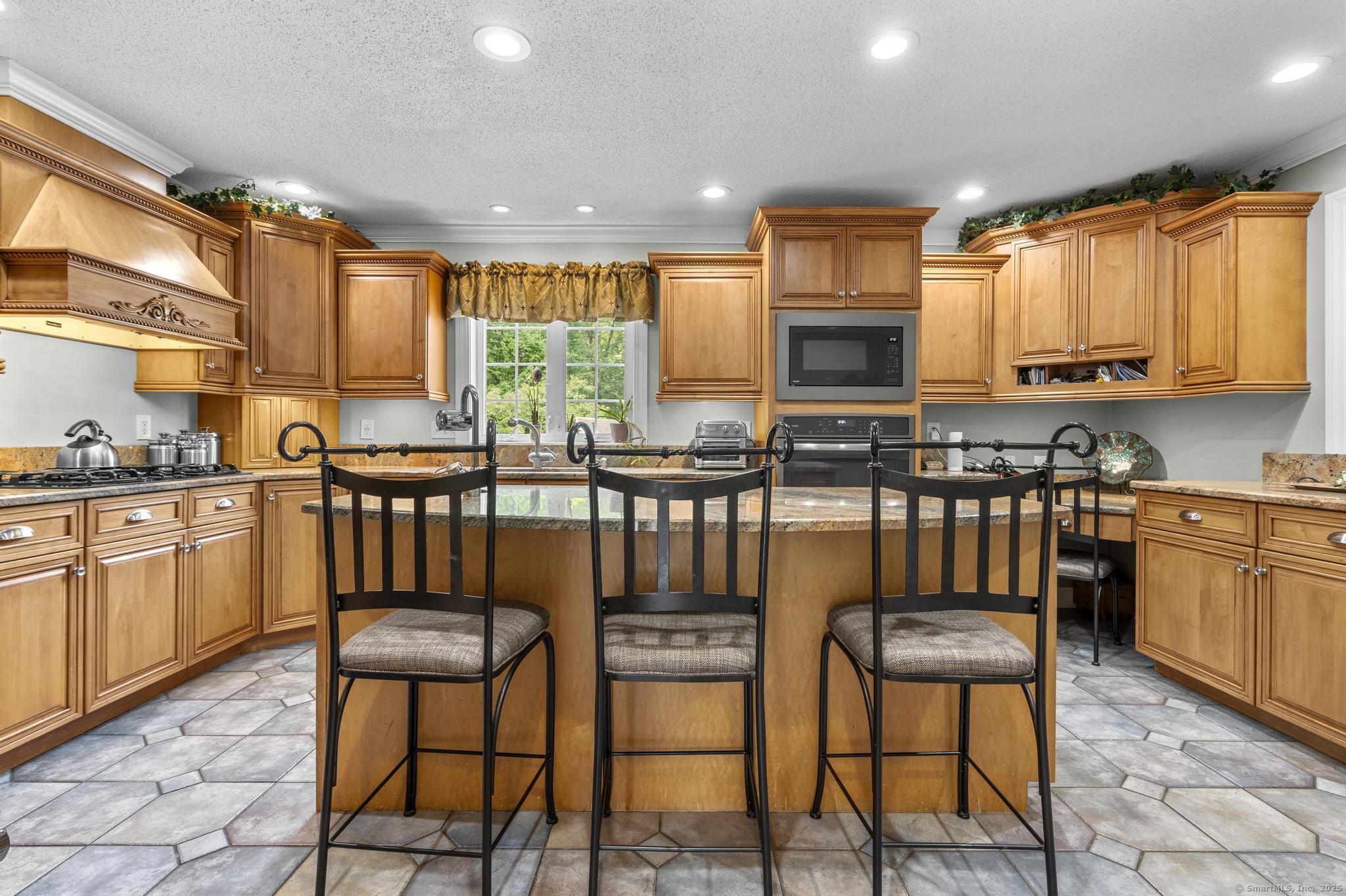 1199 Cornerstone Court