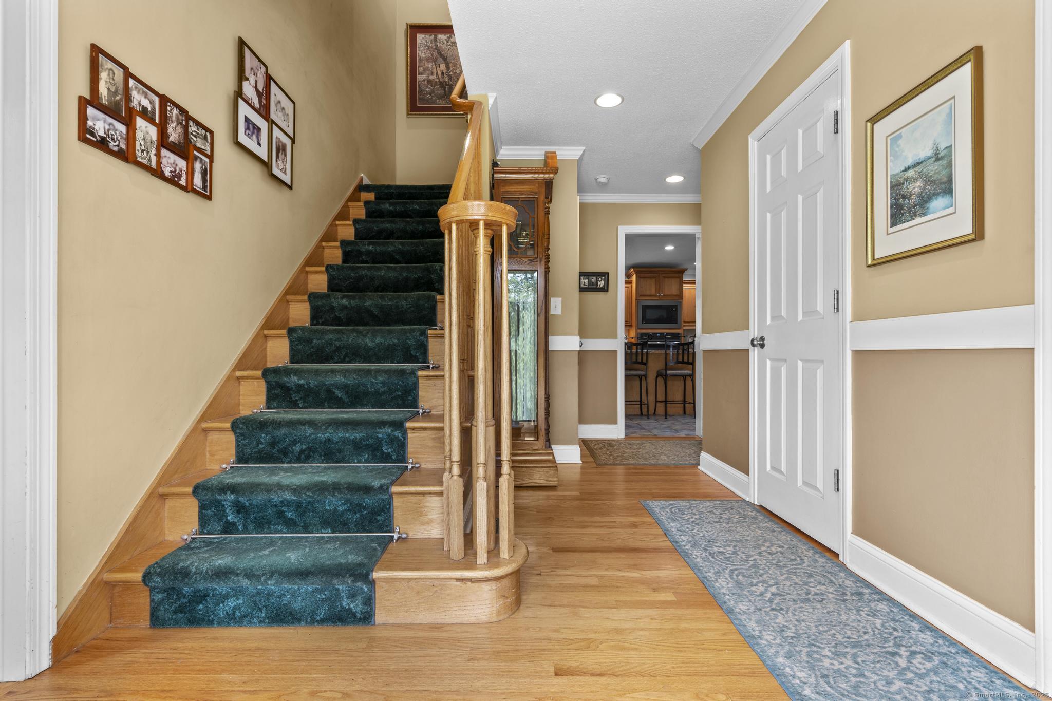 1199 Cornerstone Court