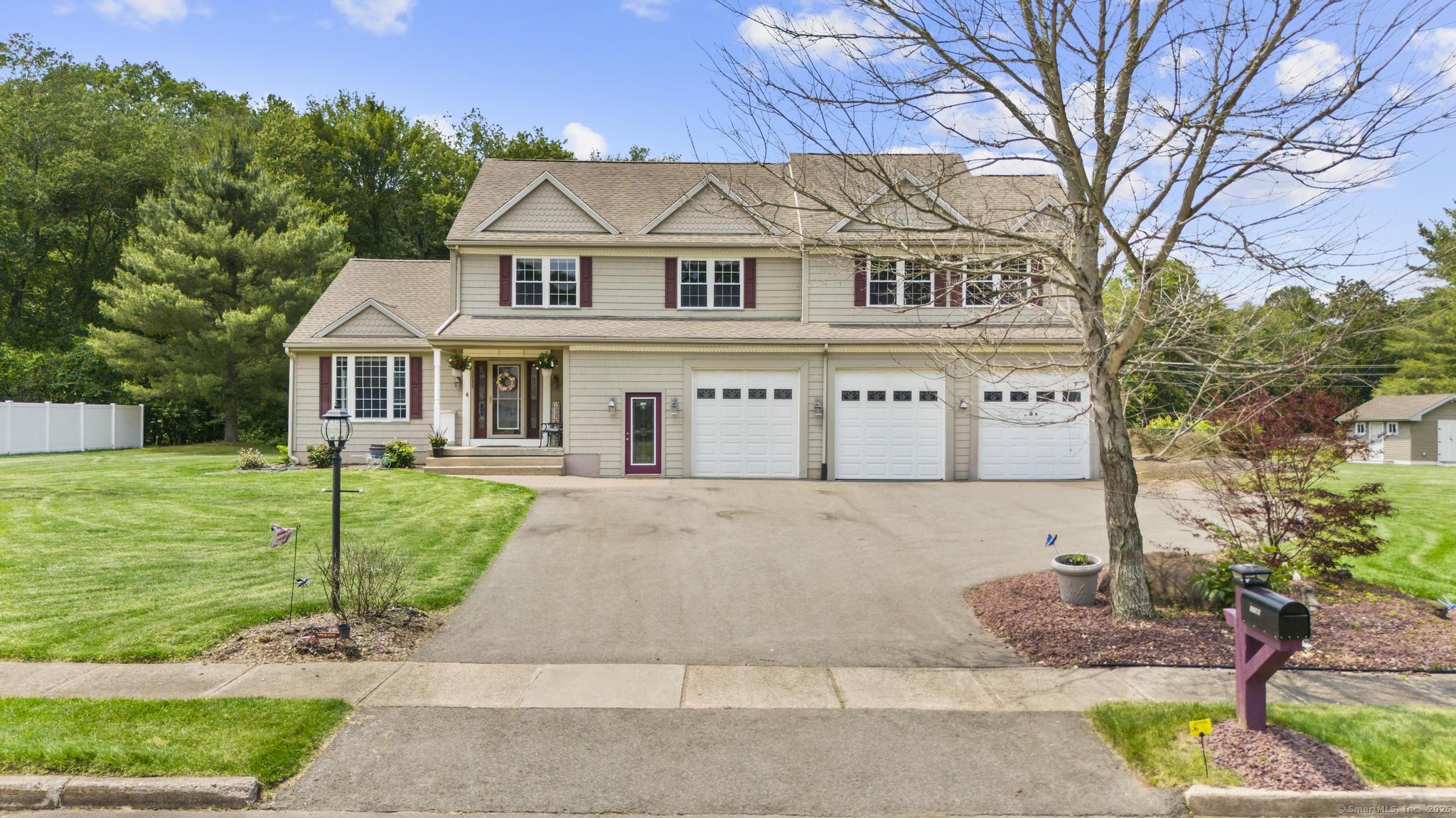 1199 Cornerstone Court