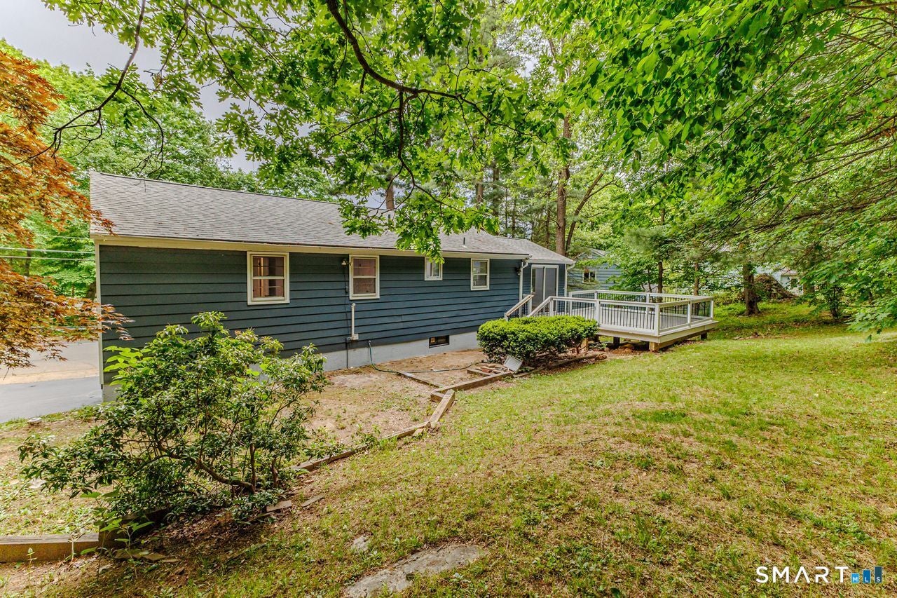 17 Rhoda Lane