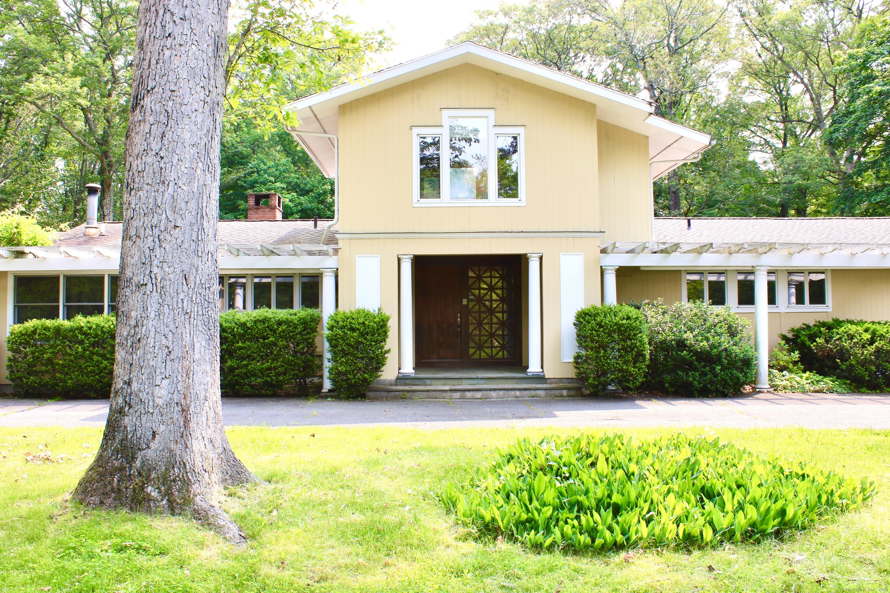 20 Shady Acres Road