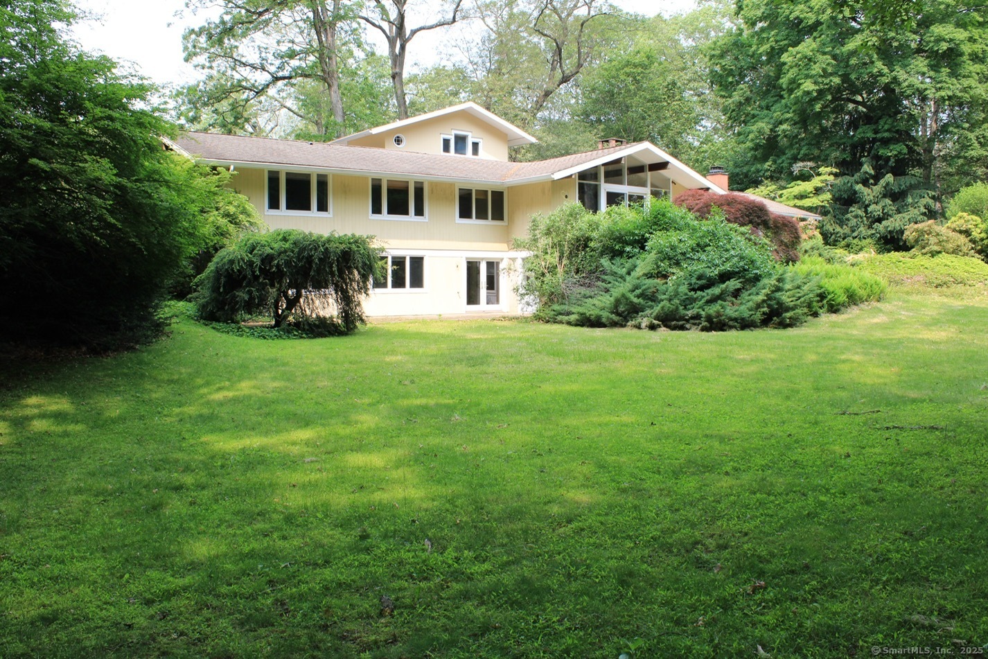 20 Shady Acres Road