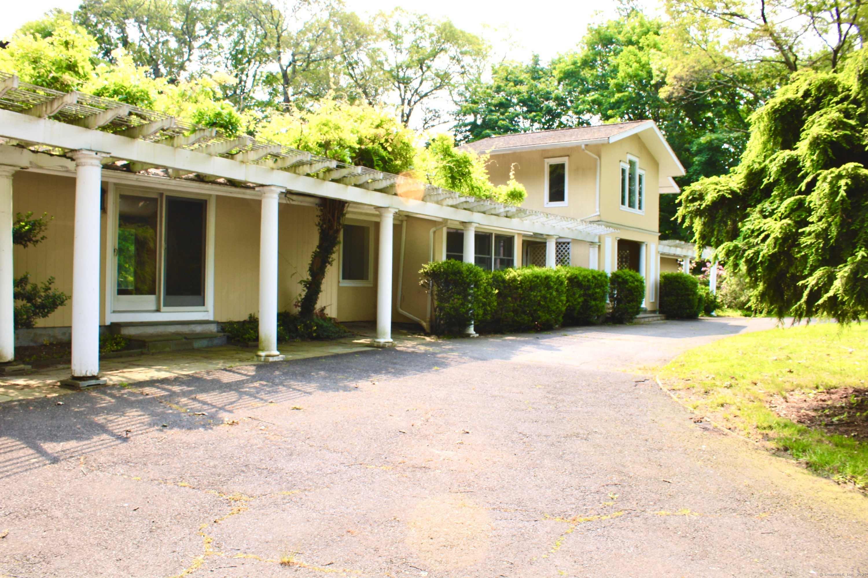 20 Shady Acres Road