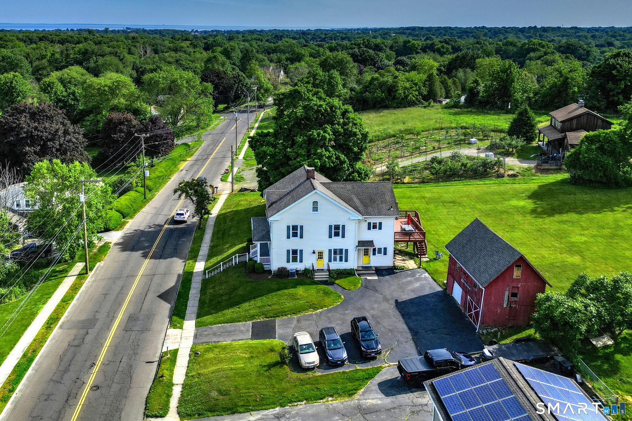 380 Orange Avenue