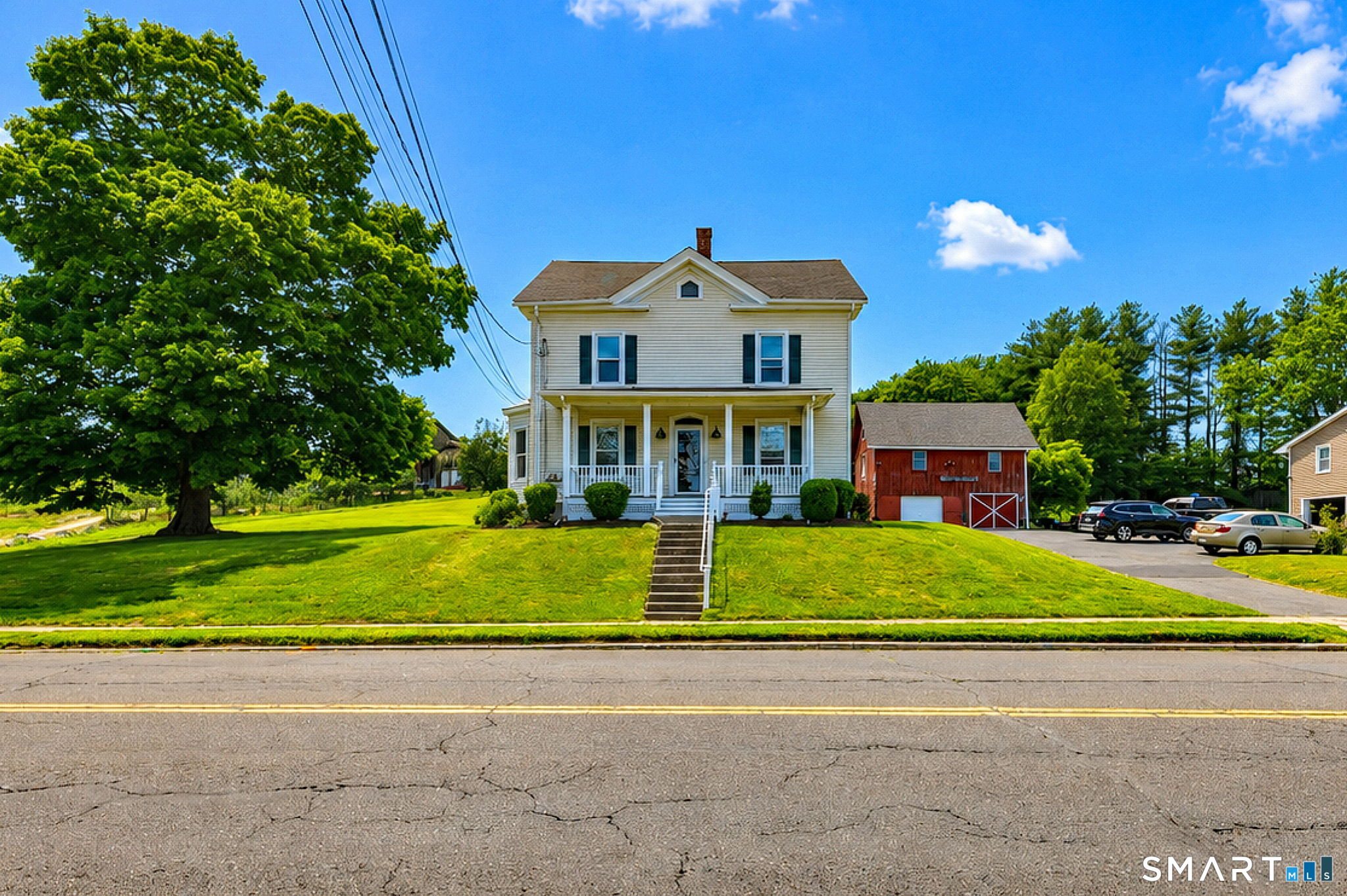 380 Orange Avenue