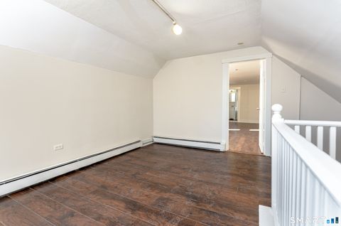 Tiny photo for 59 Franklin Avenue, Hartford, CT 06114 (MLS # 24151494)