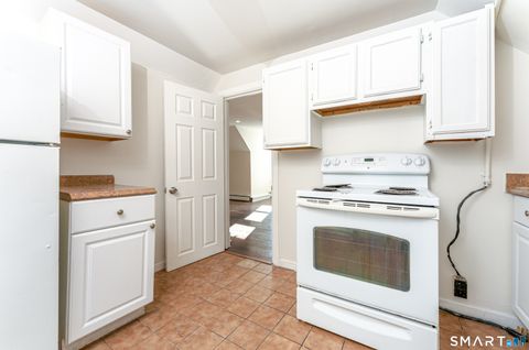 Tiny photo for 59 Franklin Avenue, Hartford, CT 06114 (MLS # 24151494)