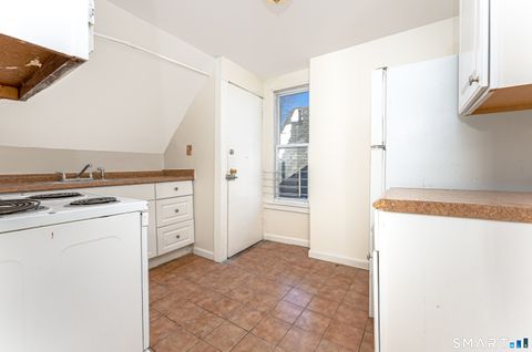 Tiny photo for 59 Franklin Avenue, Hartford, CT 06114 (MLS # 24151494)