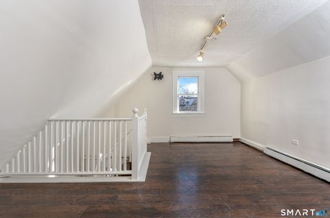 Tiny photo for 59 Franklin Avenue, Hartford, CT 06114 (MLS # 24151494)