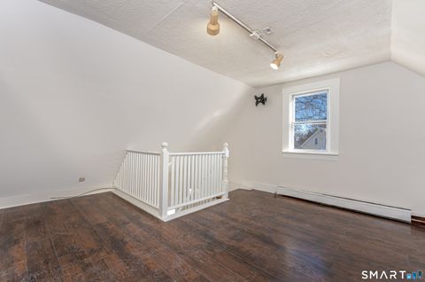 Tiny photo for 59 Franklin Avenue, Hartford, CT 06114 (MLS # 24151494)