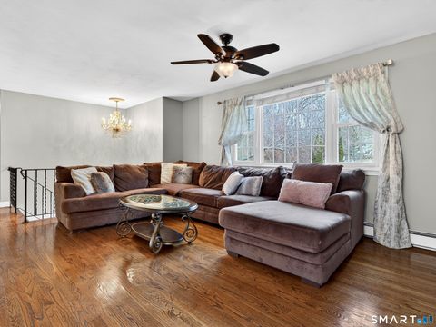 Tiny photo for 15 Partridge Lane, Clinton, CT 06413 (MLS # 24167526)