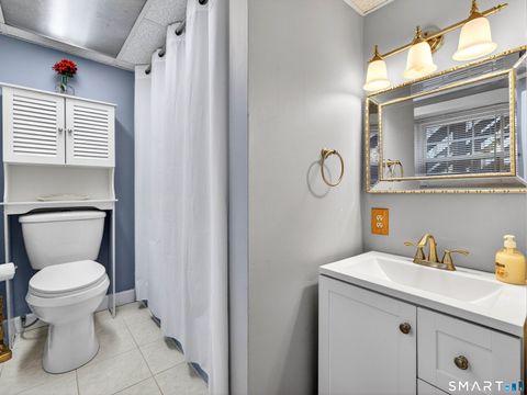 Tiny photo for 15 Partridge Lane, Clinton, CT 06413 (MLS # 24167526)