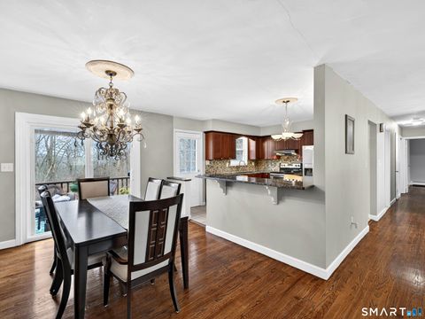 Tiny photo for 15 Partridge Lane, Clinton, CT 06413 (MLS # 24167526)