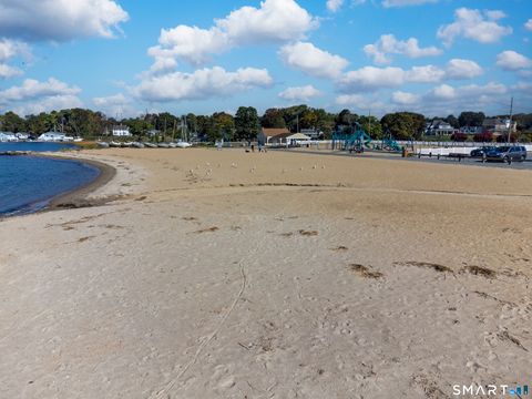 Tiny photo for 15 Partridge Lane, Clinton, CT 06413 (MLS # 24167526)