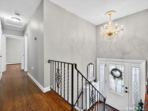 Tiny photo for 15 Partridge Lane, Clinton, CT 06413 (MLS # 24167526)