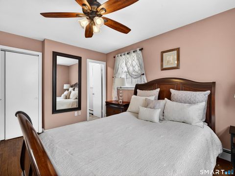 Tiny photo for 15 Partridge Lane, Clinton, CT 06413 (MLS # 24167526)