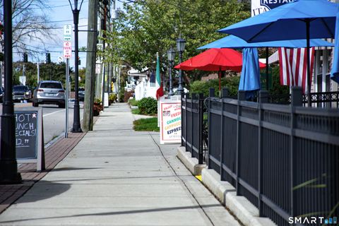 Tiny photo for 15 Partridge Lane, Clinton, CT 06413 (MLS # 24167526)