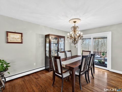 Tiny photo for 15 Partridge Lane, Clinton, CT 06413 (MLS # 24167526)