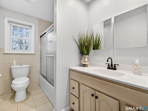 Tiny photo for 15 Partridge Lane, Clinton, CT 06413 (MLS # 24167526)