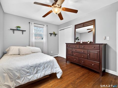 Tiny photo for 15 Partridge Lane, Clinton, CT 06413 (MLS # 24167526)