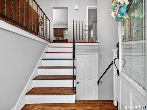 Tiny photo for 15 Partridge Lane, Clinton, CT 06413 (MLS # 24167526)