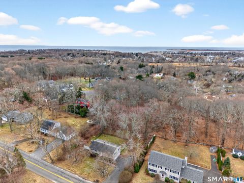 Tiny photo for 15 Partridge Lane, Clinton, CT 06413 (MLS # 24167526)