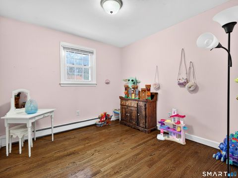 Tiny photo for 15 Partridge Lane, Clinton, CT 06413 (MLS # 24167526)