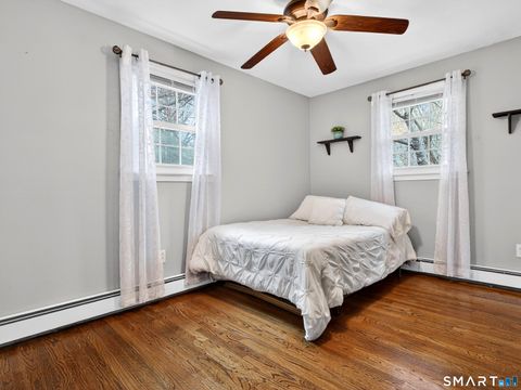 Tiny photo for 15 Partridge Lane, Clinton, CT 06413 (MLS # 24167526)