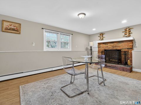 Tiny photo for 15 Partridge Lane, Clinton, CT 06413 (MLS # 24167526)