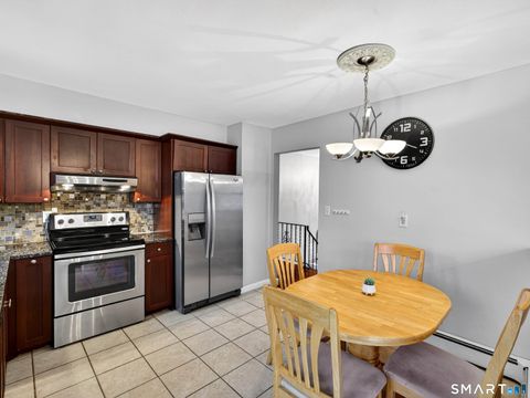 Tiny photo for 15 Partridge Lane, Clinton, CT 06413 (MLS # 24167526)