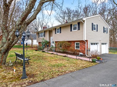 Tiny photo for 15 Partridge Lane, Clinton, CT 06413 (MLS # 24167526)