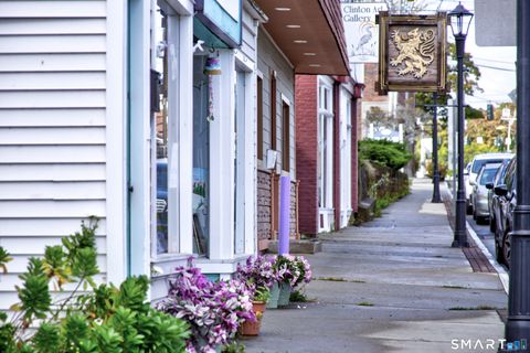 Tiny photo for 15 Partridge Lane, Clinton, CT 06413 (MLS # 24167526)