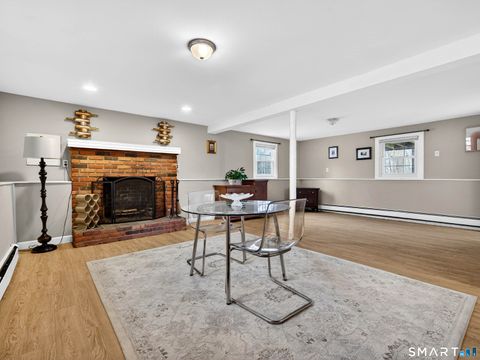 Tiny photo for 15 Partridge Lane, Clinton, CT 06413 (MLS # 24167526)